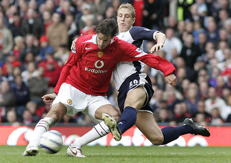 僅是紅魔能 僅是紅魔能