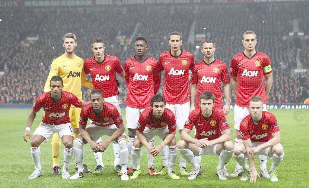 赛季英超联 赛季英超联