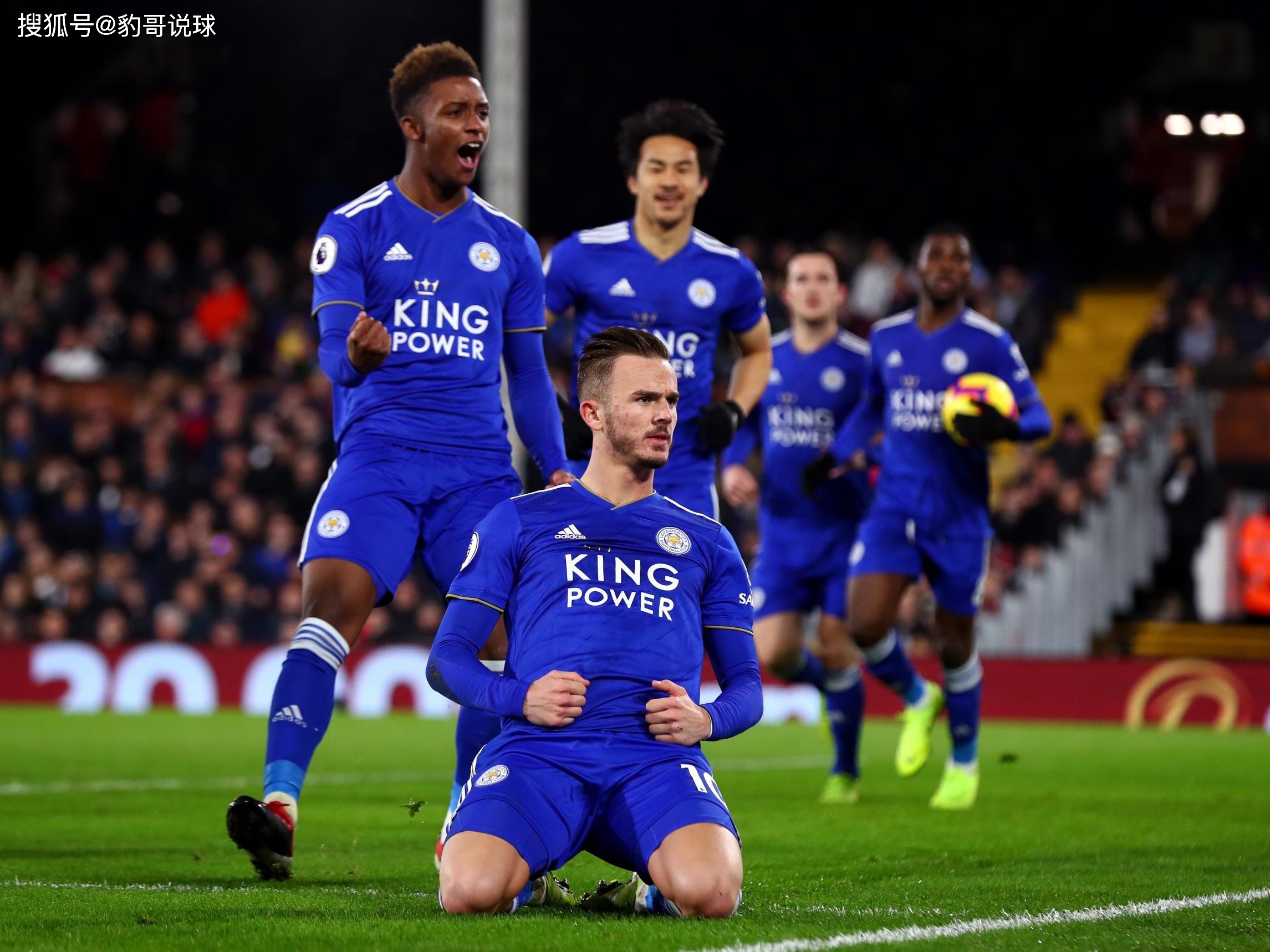 進攻的尖刀 進攻的尖刀