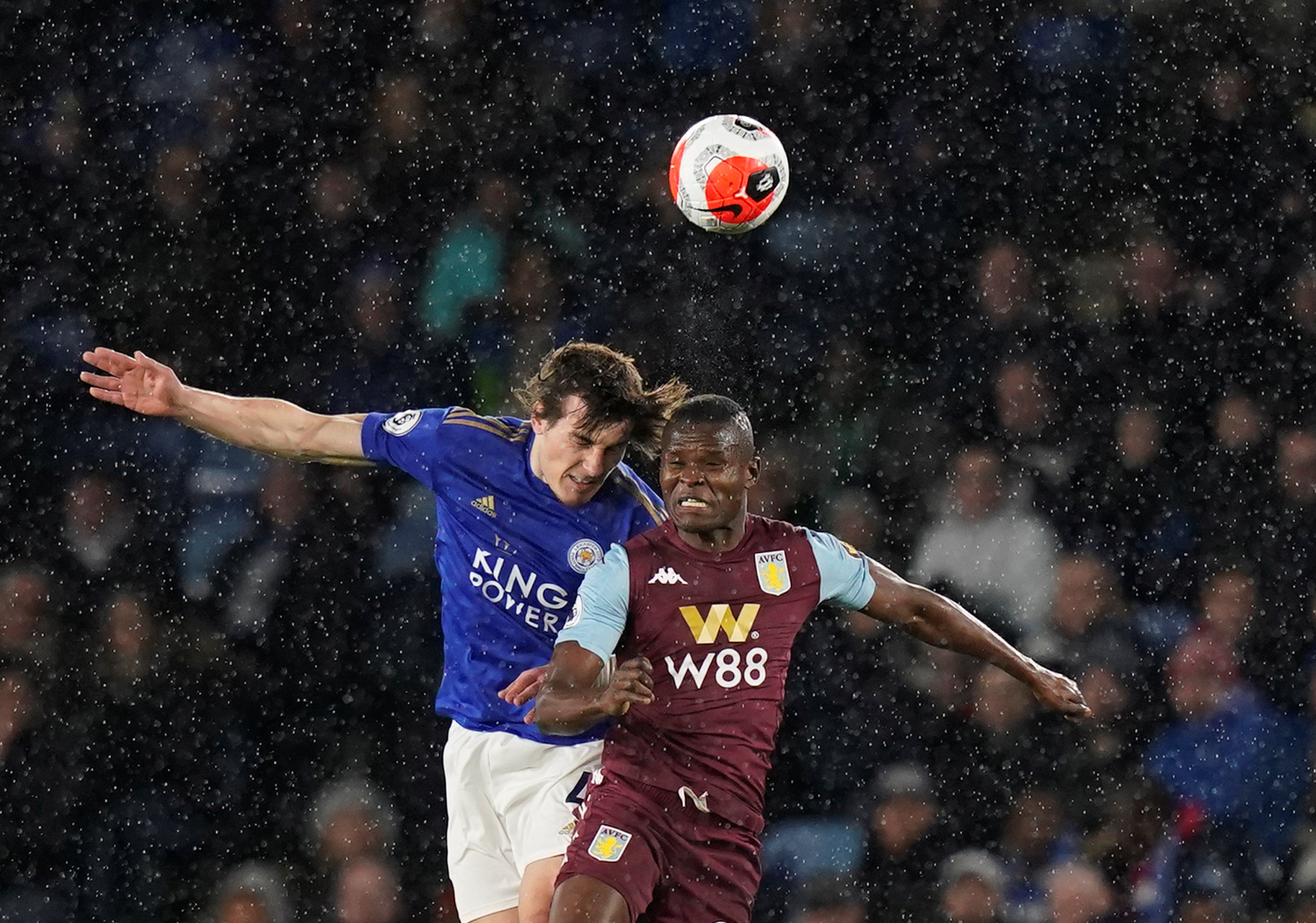 对方的严密 对方的严密