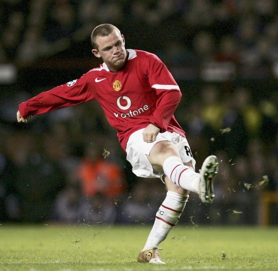 化與未來感 化與未來感