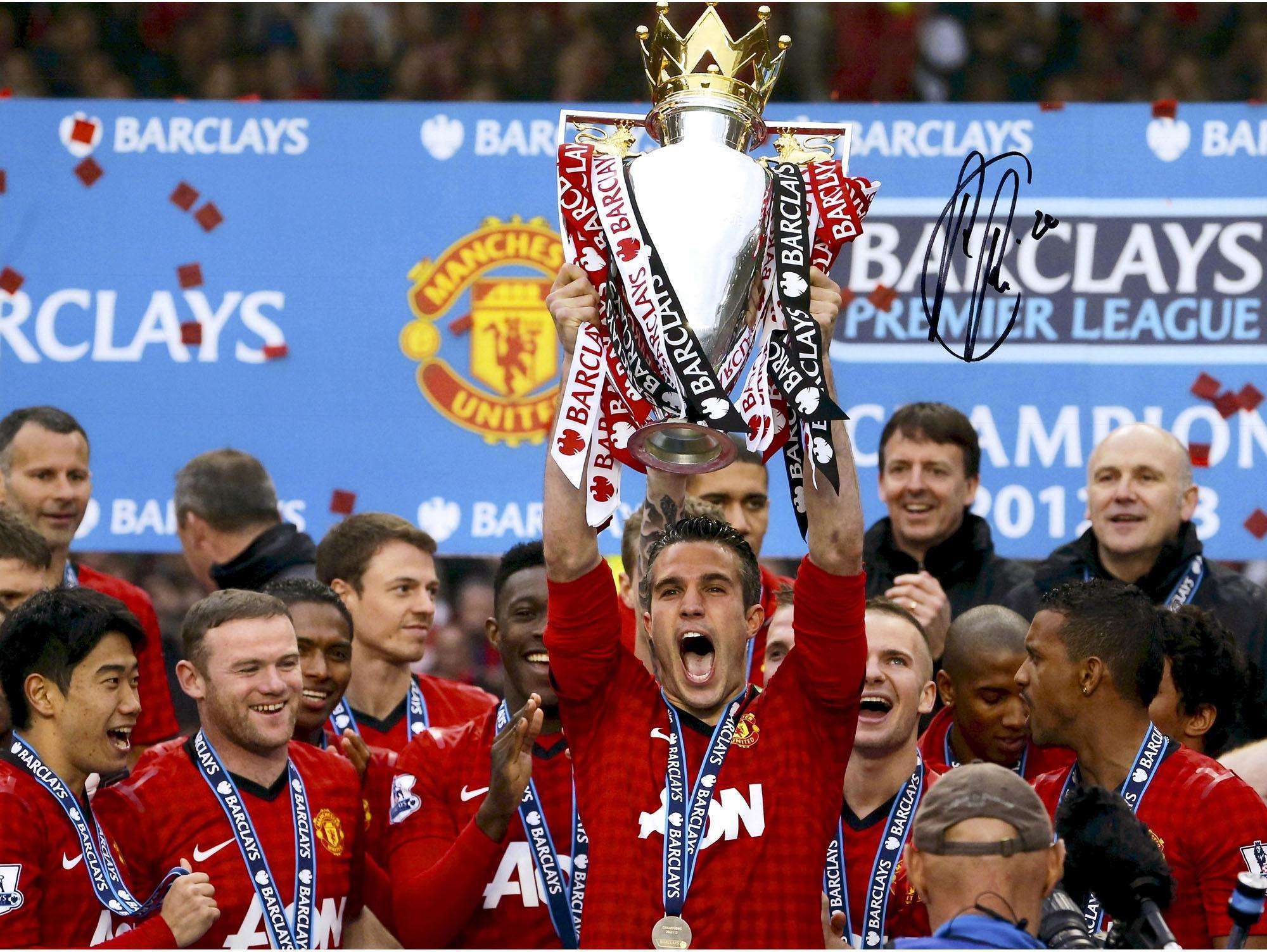 成为赛后引 成为赛后引