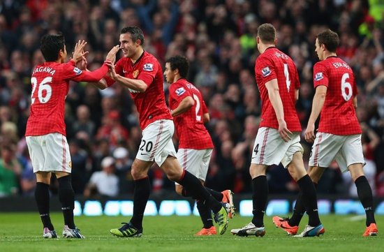 配合也引起 配合也引起