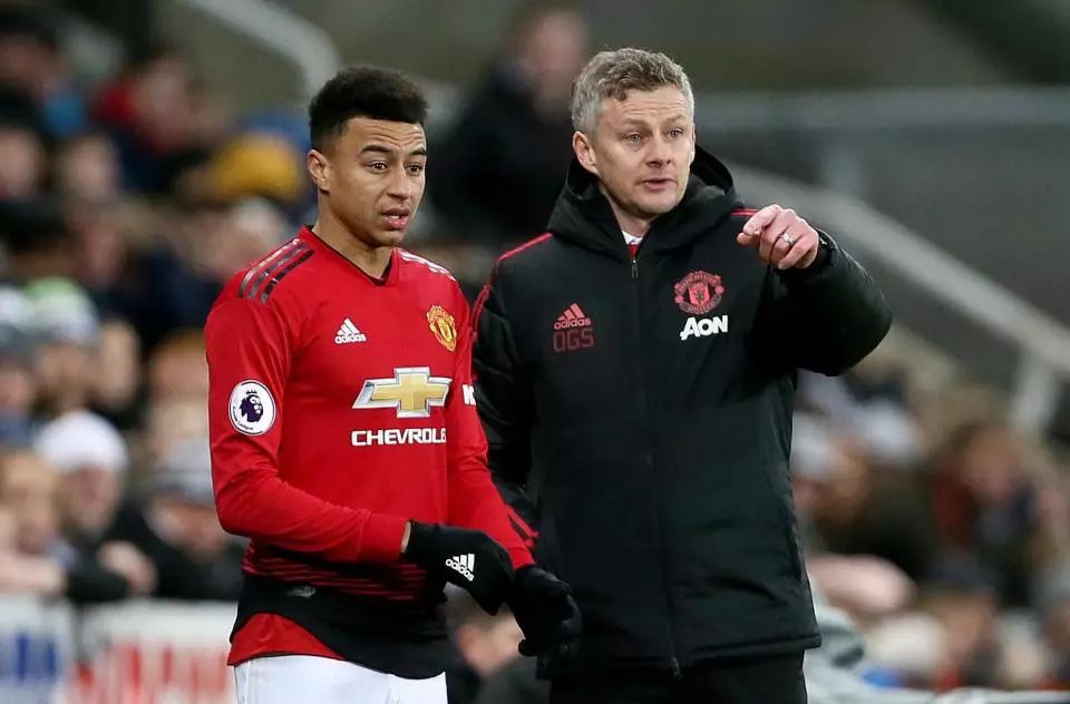 也为其他球 也为其他球