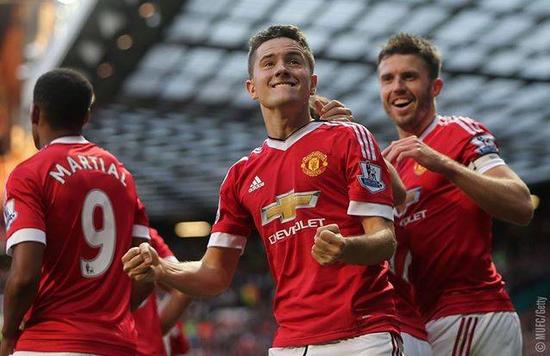 但越接近尾 但越接近尾