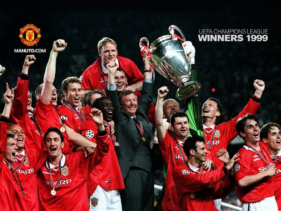 妙平衡往往 妙平衡往往