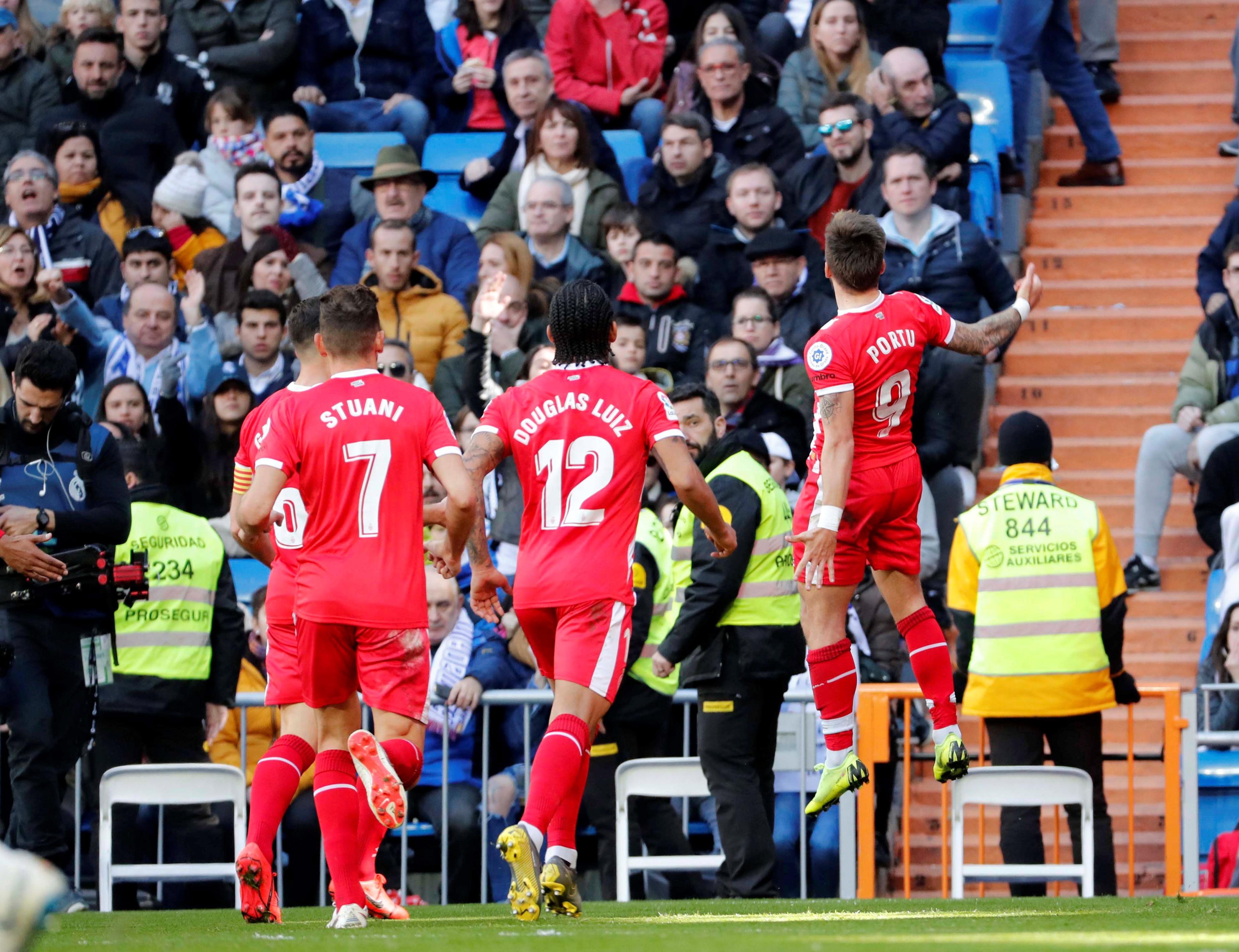 战术风格与 战术风格与