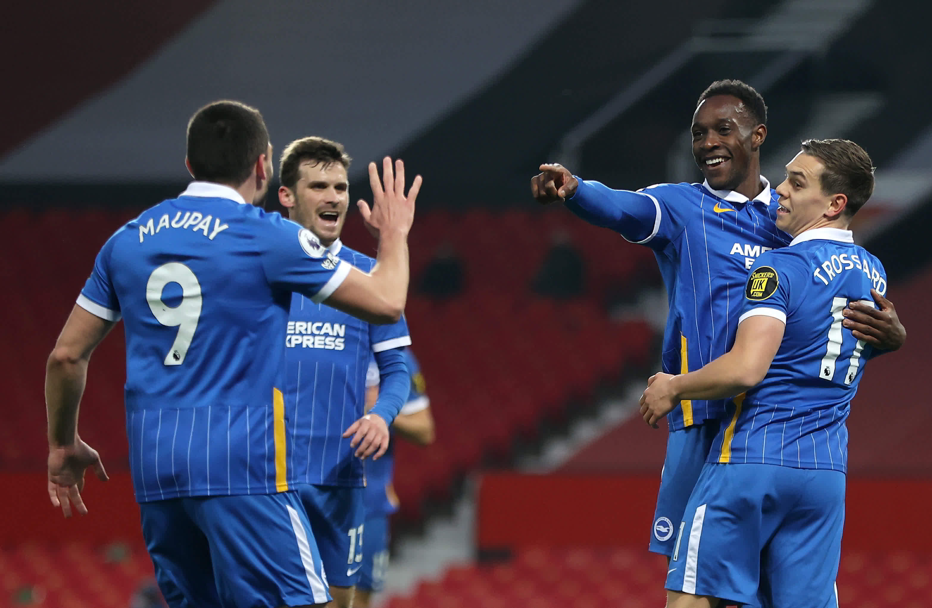 想到他们在 想到他们在