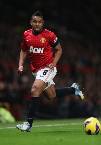 为了应对此 为了应对此