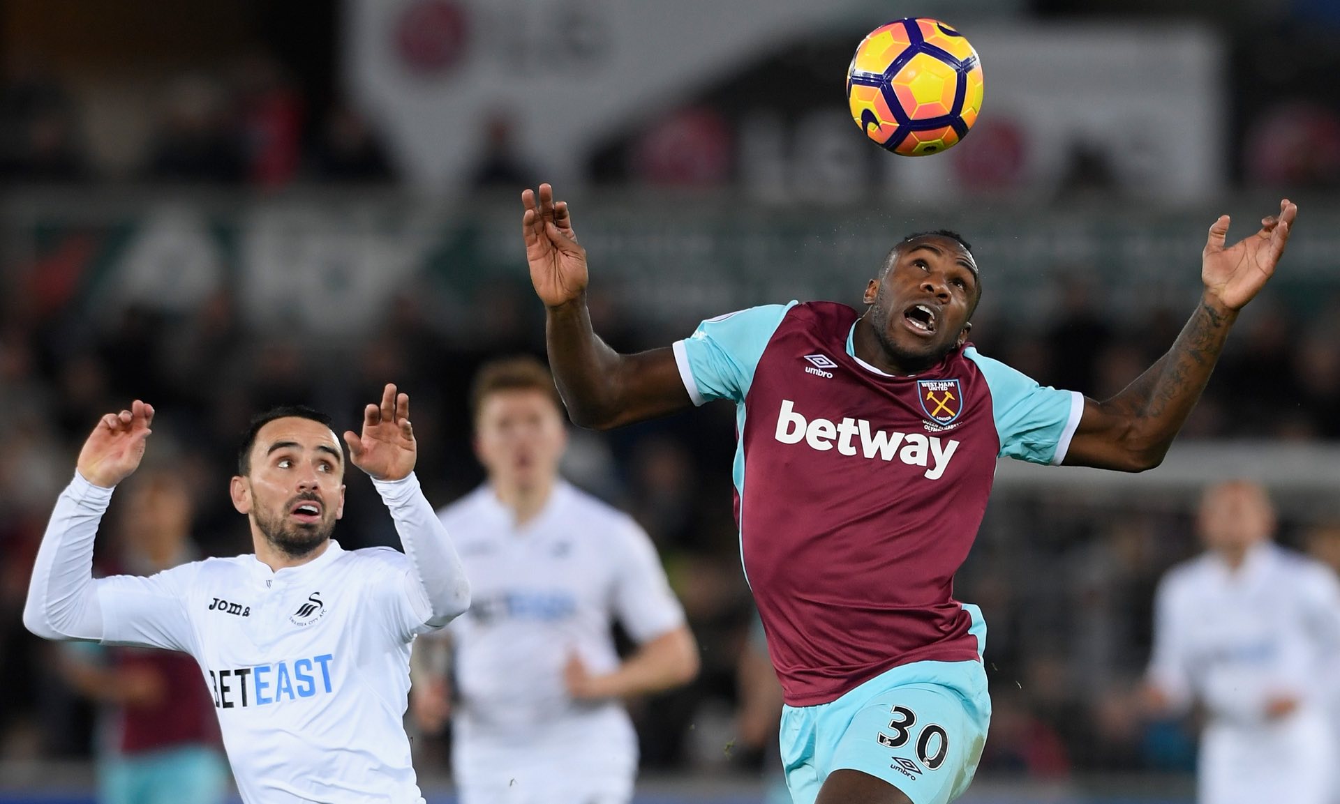 是德甲劲旅 是德甲劲旅