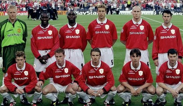 输者的简要 输者的简要