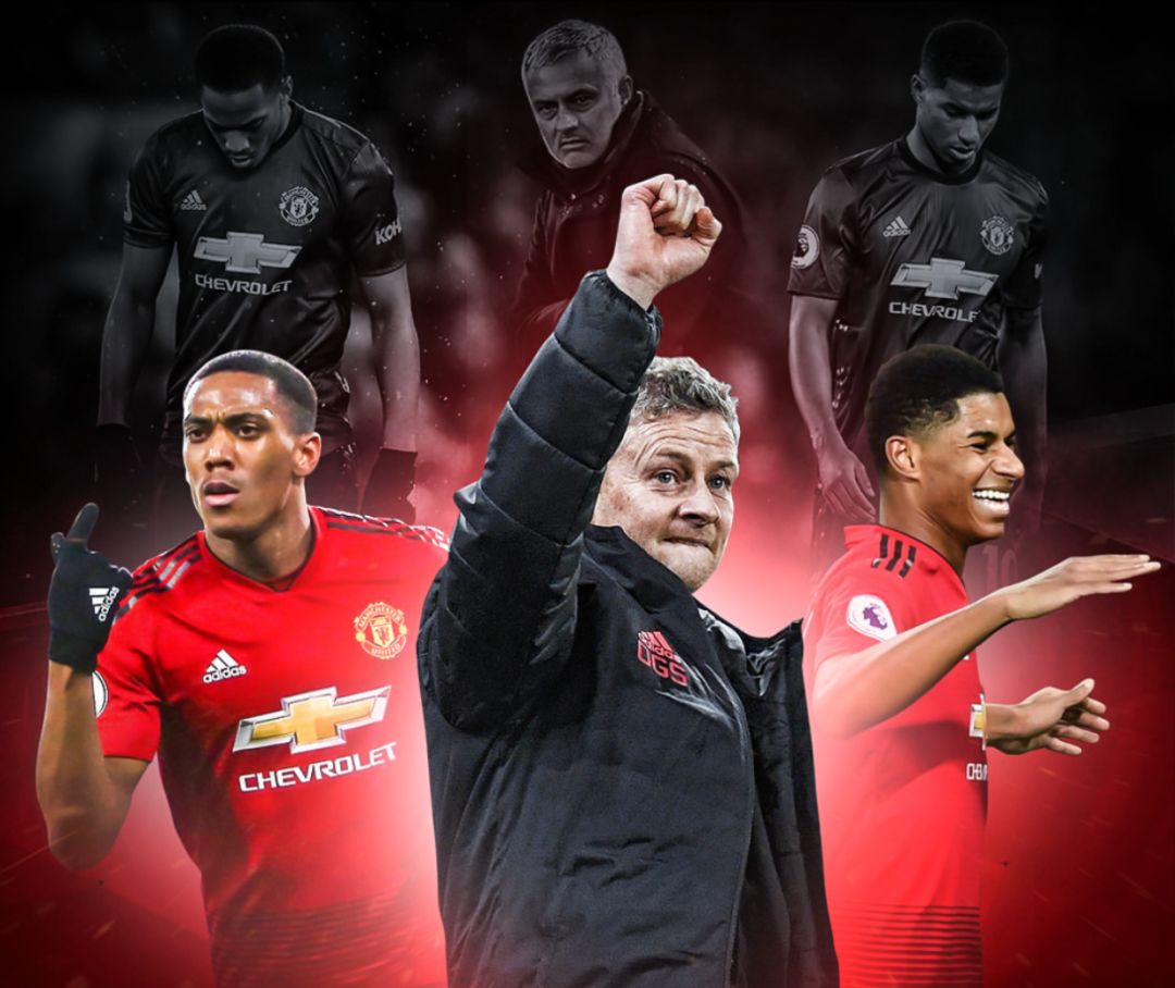 歐洲賽場上 歐洲賽場上