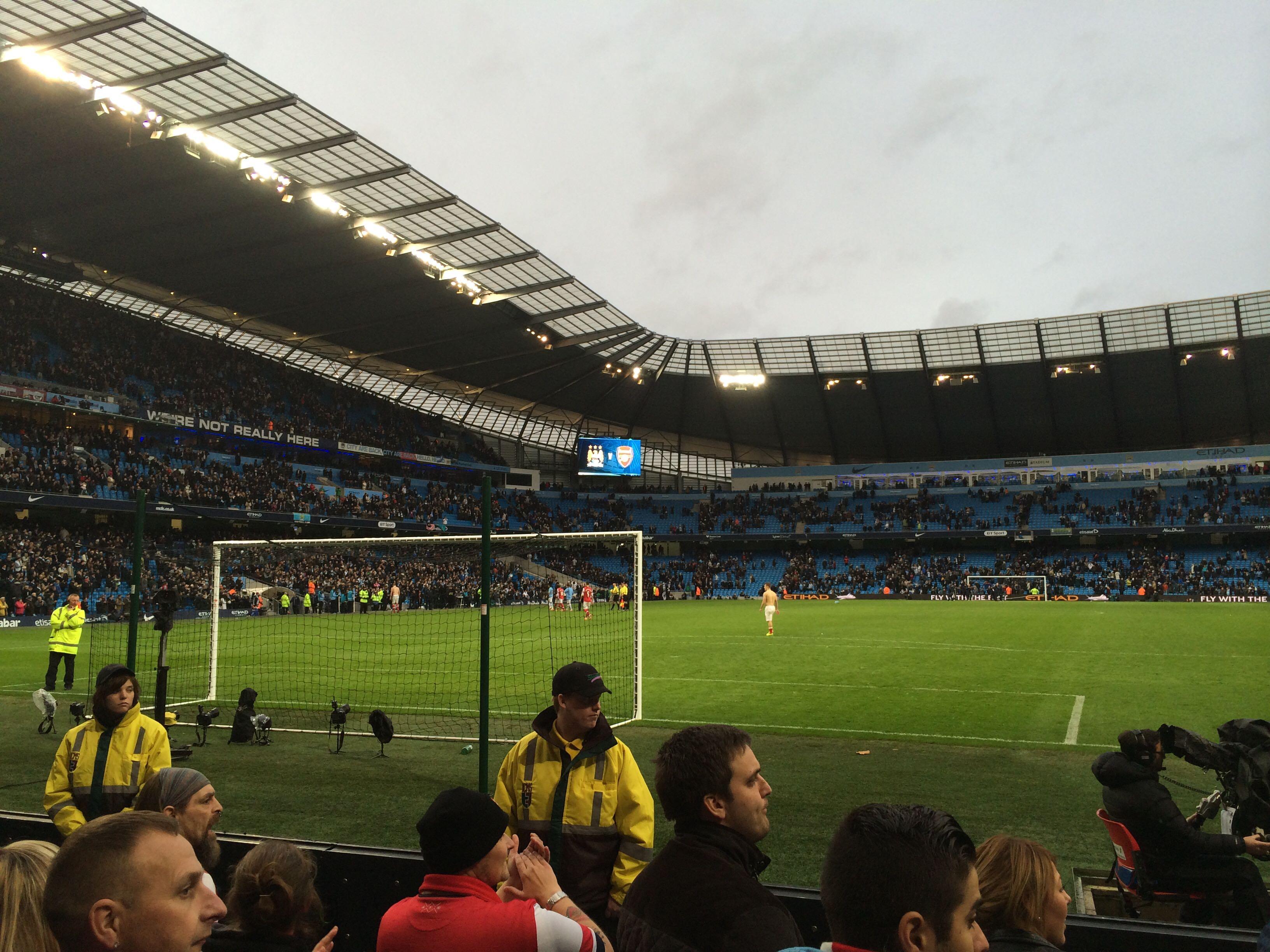 程序不当为 程序不当为