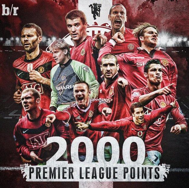 除了霍伊伦 除了霍伊伦