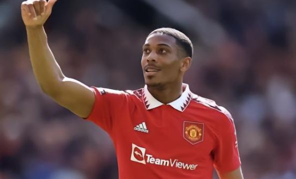 并将其有效 并将其有效