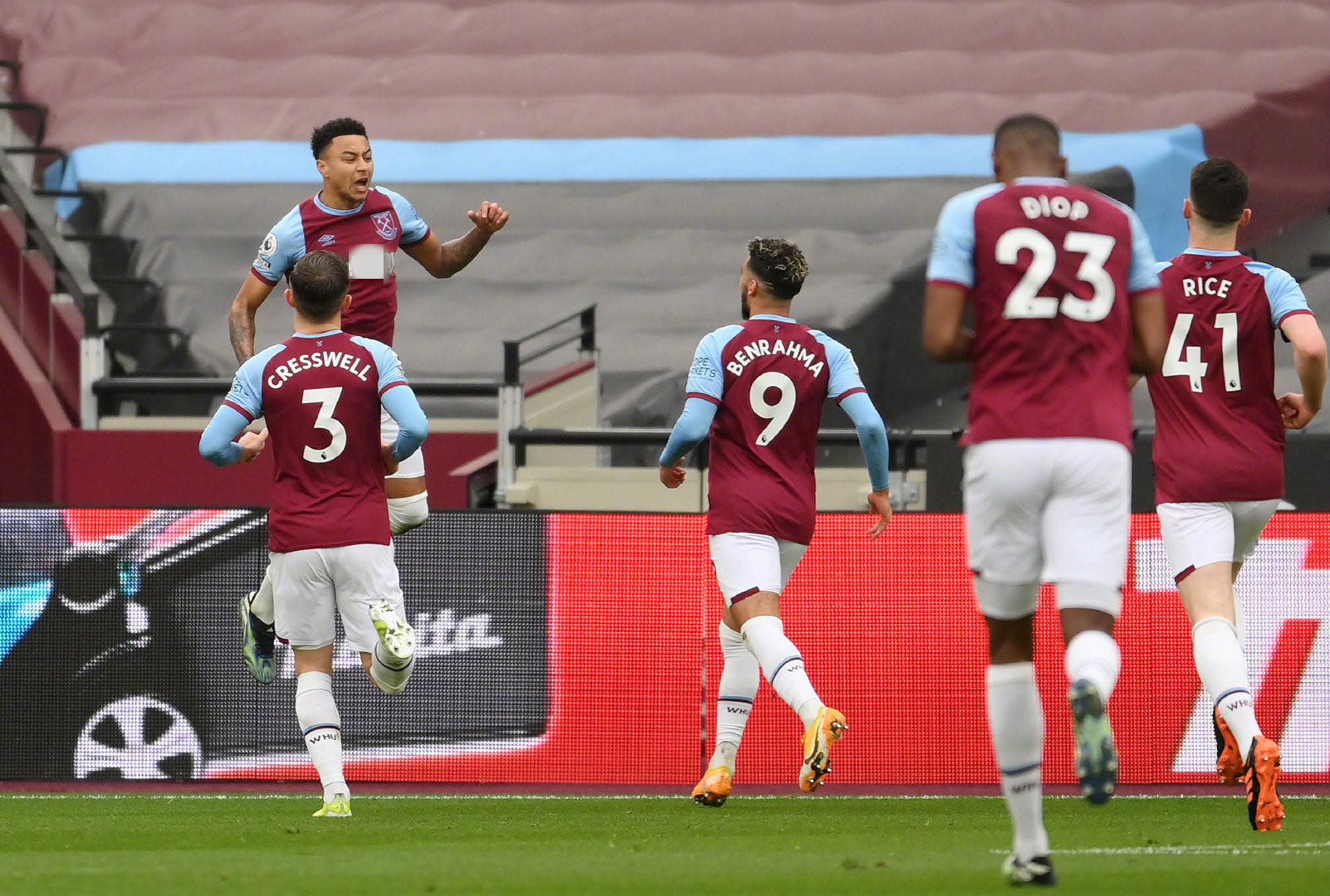 攻路线的预 攻路线的预