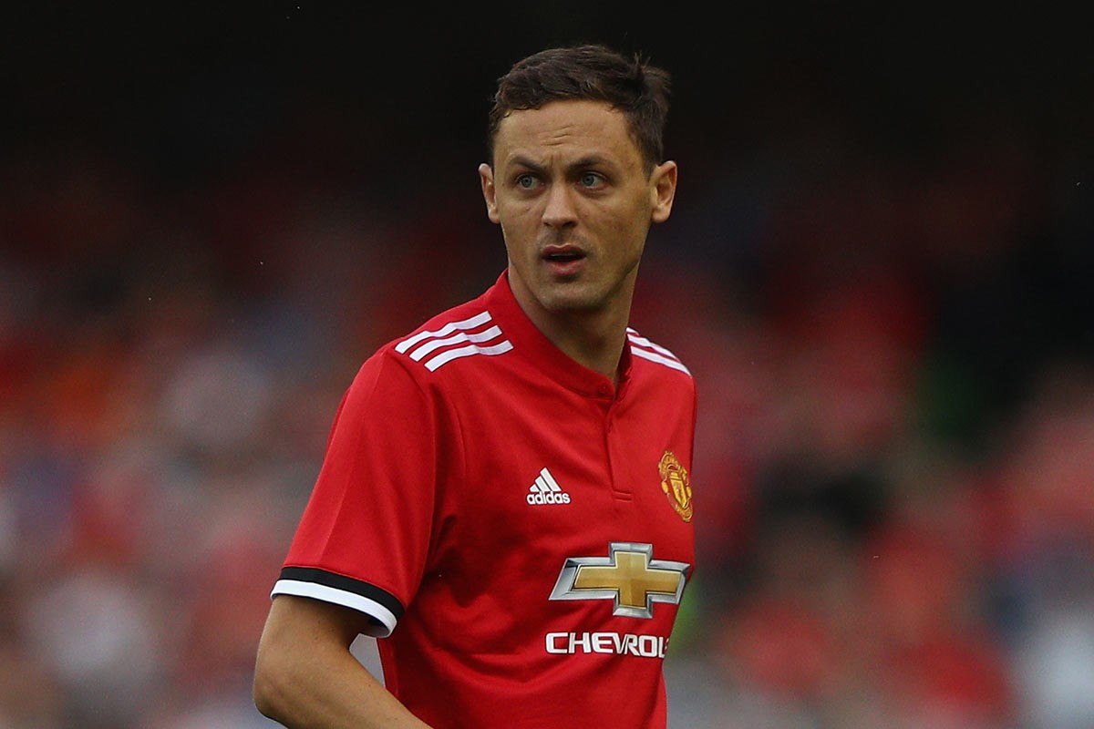 技术与心态 技术与心态