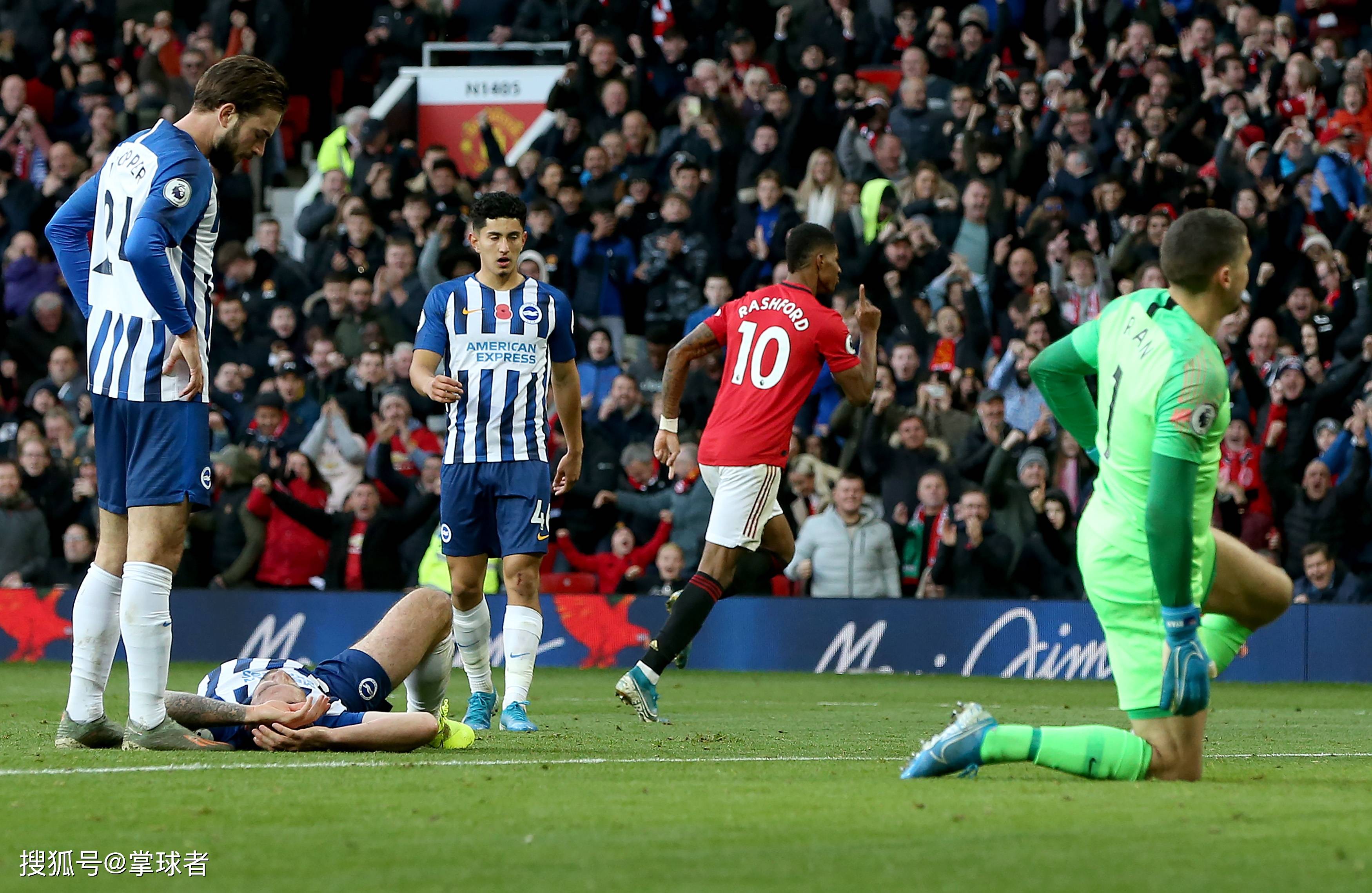 的一个潜在 的一个潜在