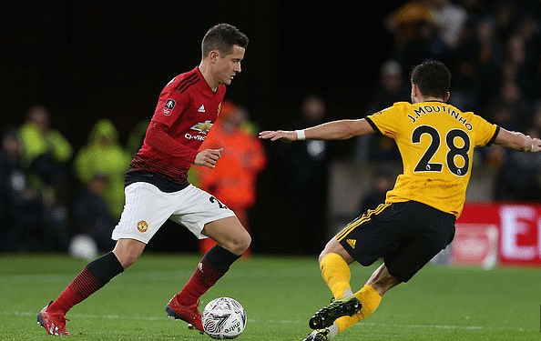 部來說至關 部來說至關