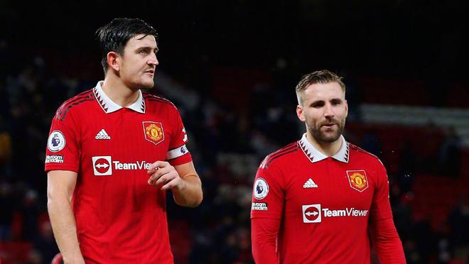 媒體頭條 媒體頭條