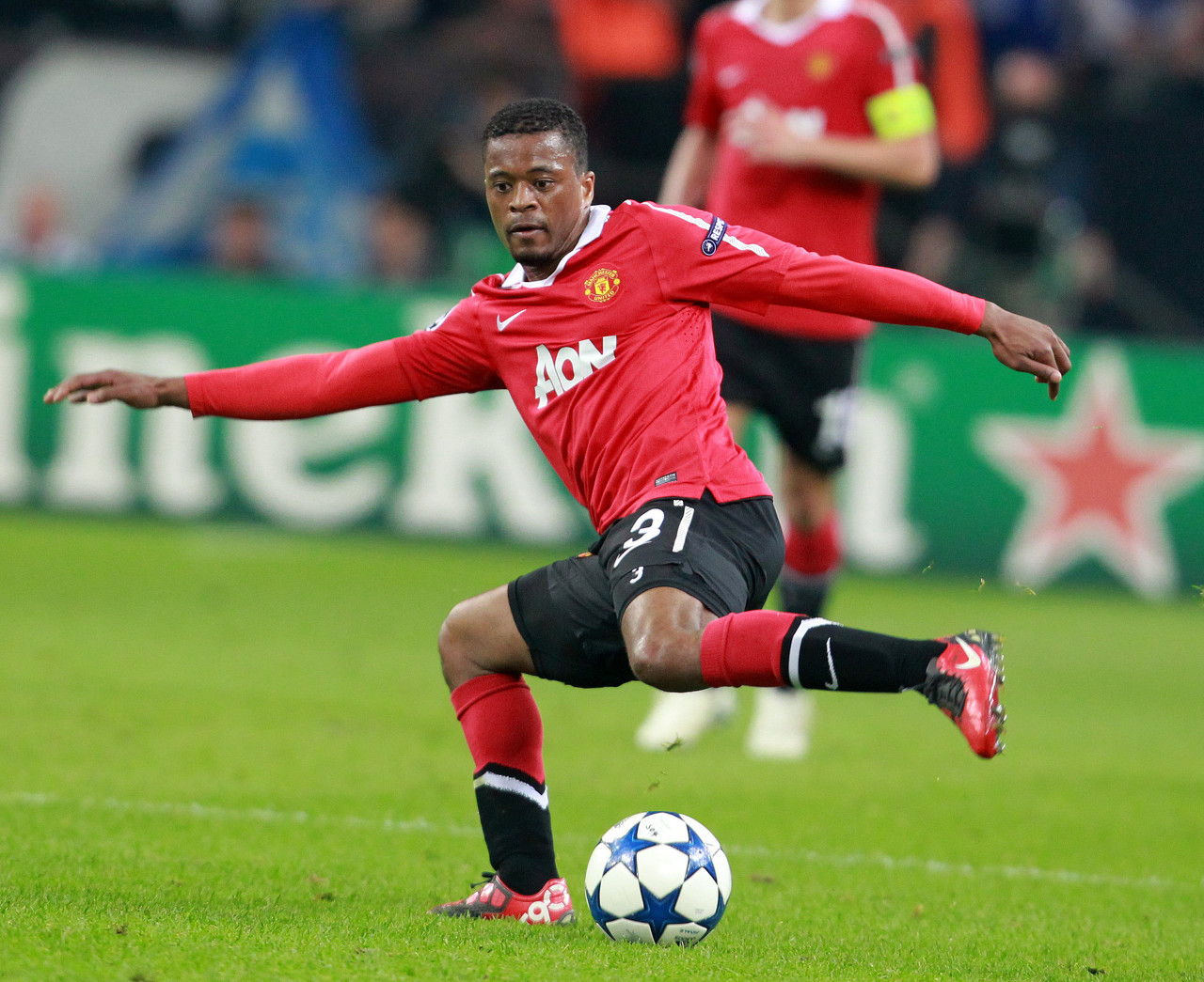 利雅得勝利 利雅得勝利