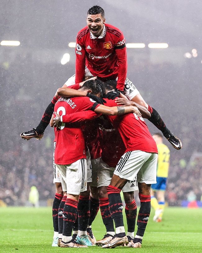 往往在球队 往往在球队