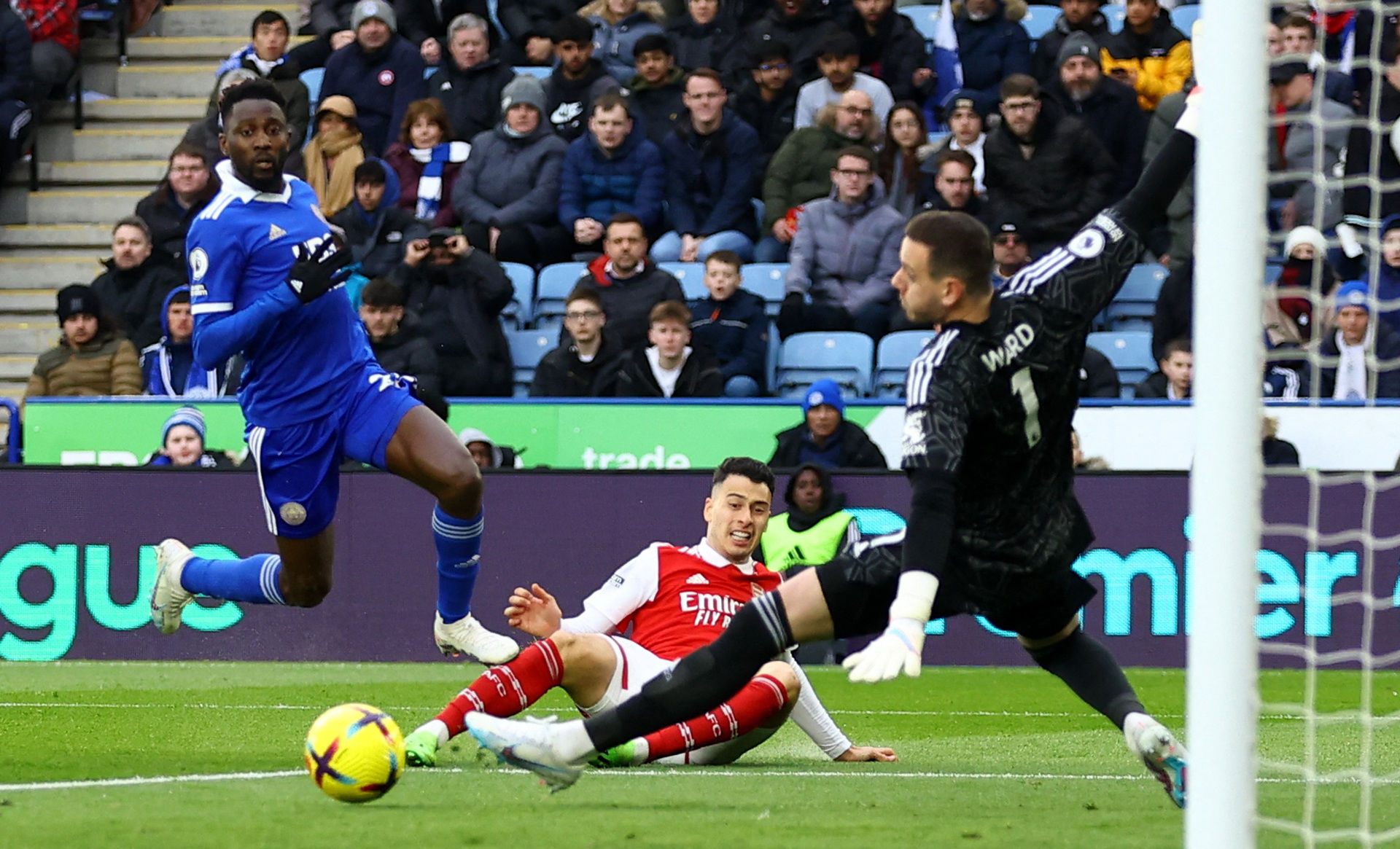 因何染黄 因何染黄