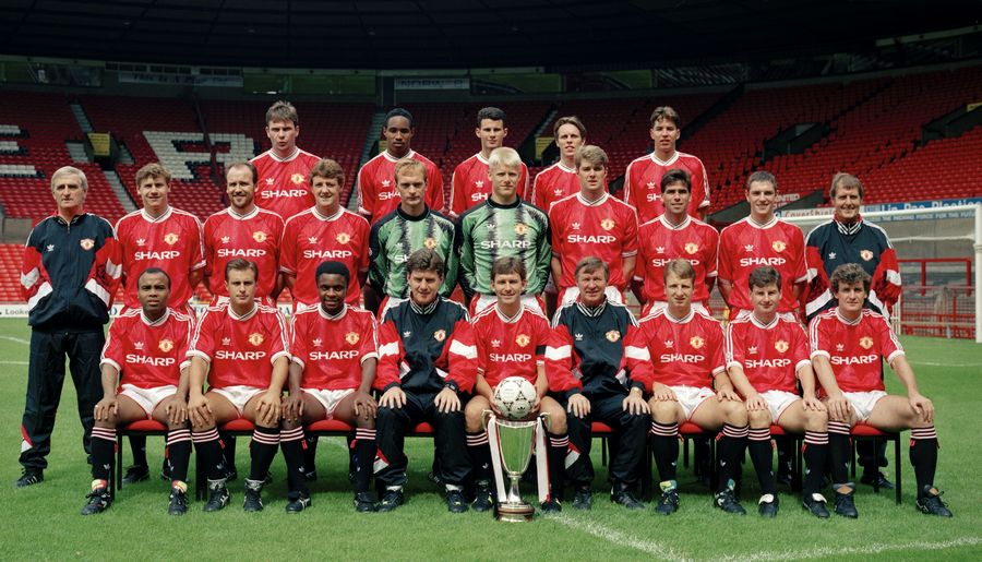 但它反映出 但它反映出