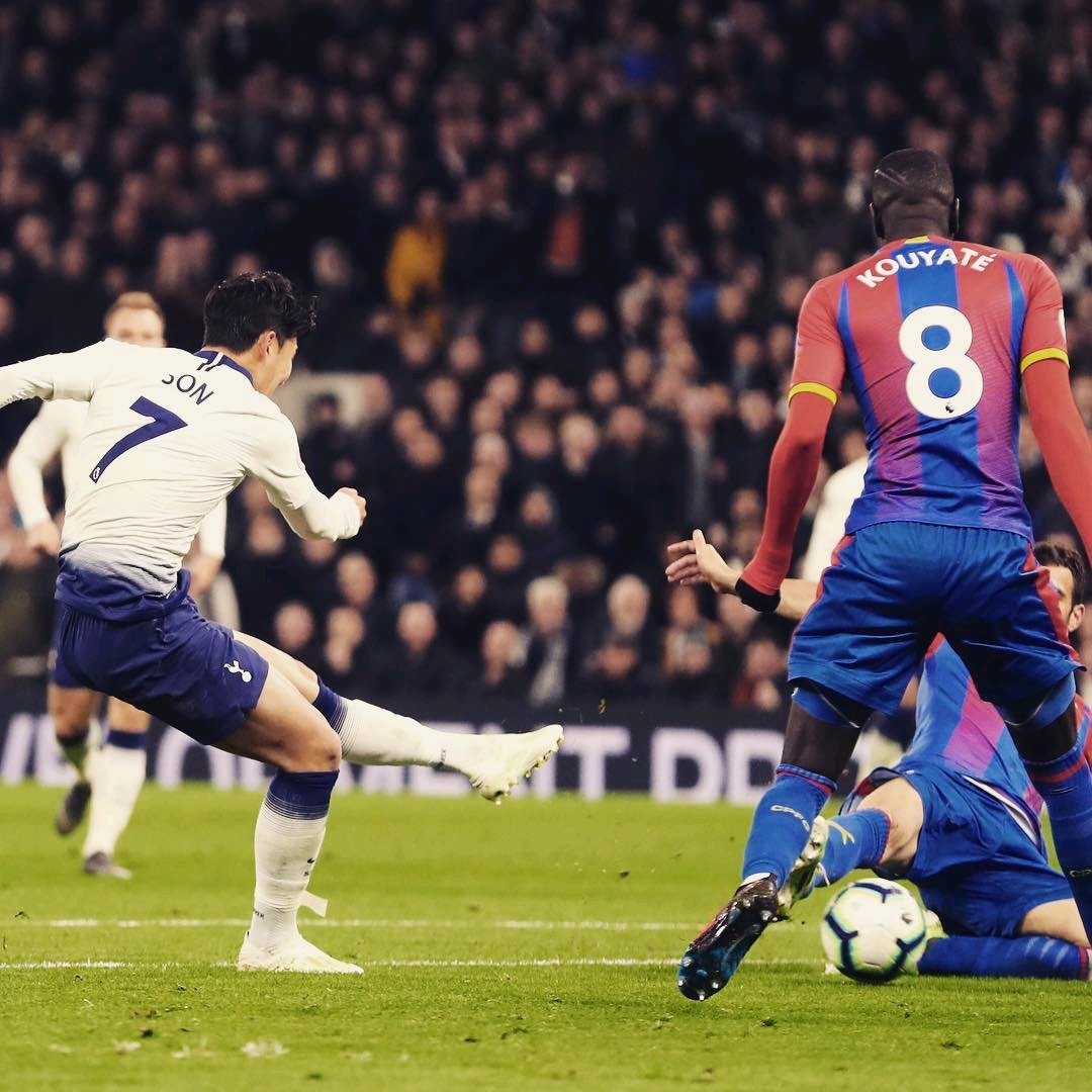 能找回有效 能找回有效