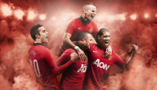 不仅为他们 不仅为他们