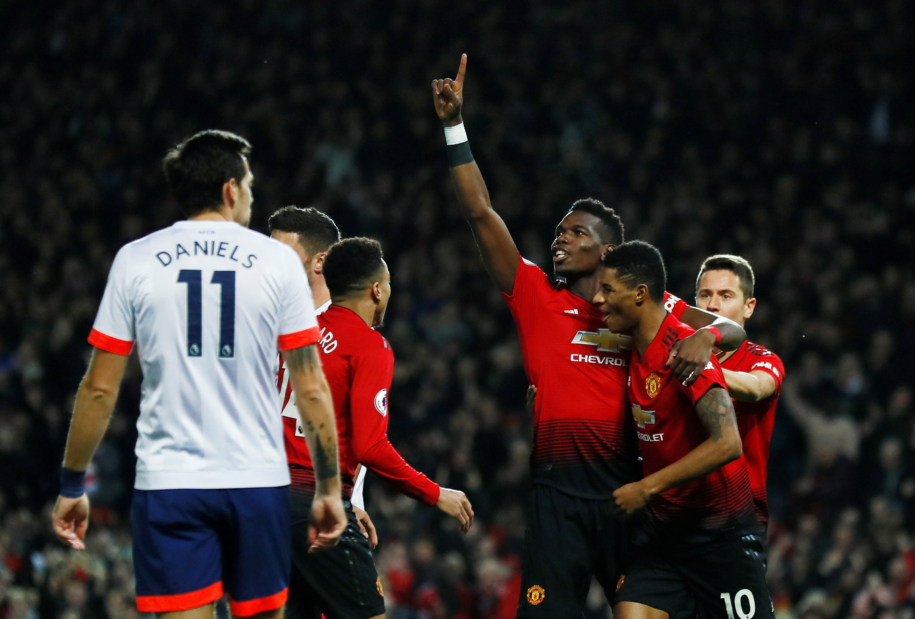 西亚拉的喜 西亚拉的喜