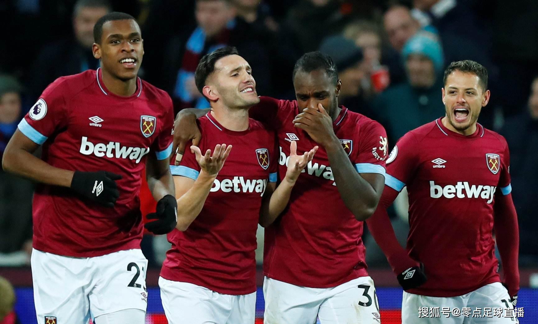 国际事务中 国际事务中