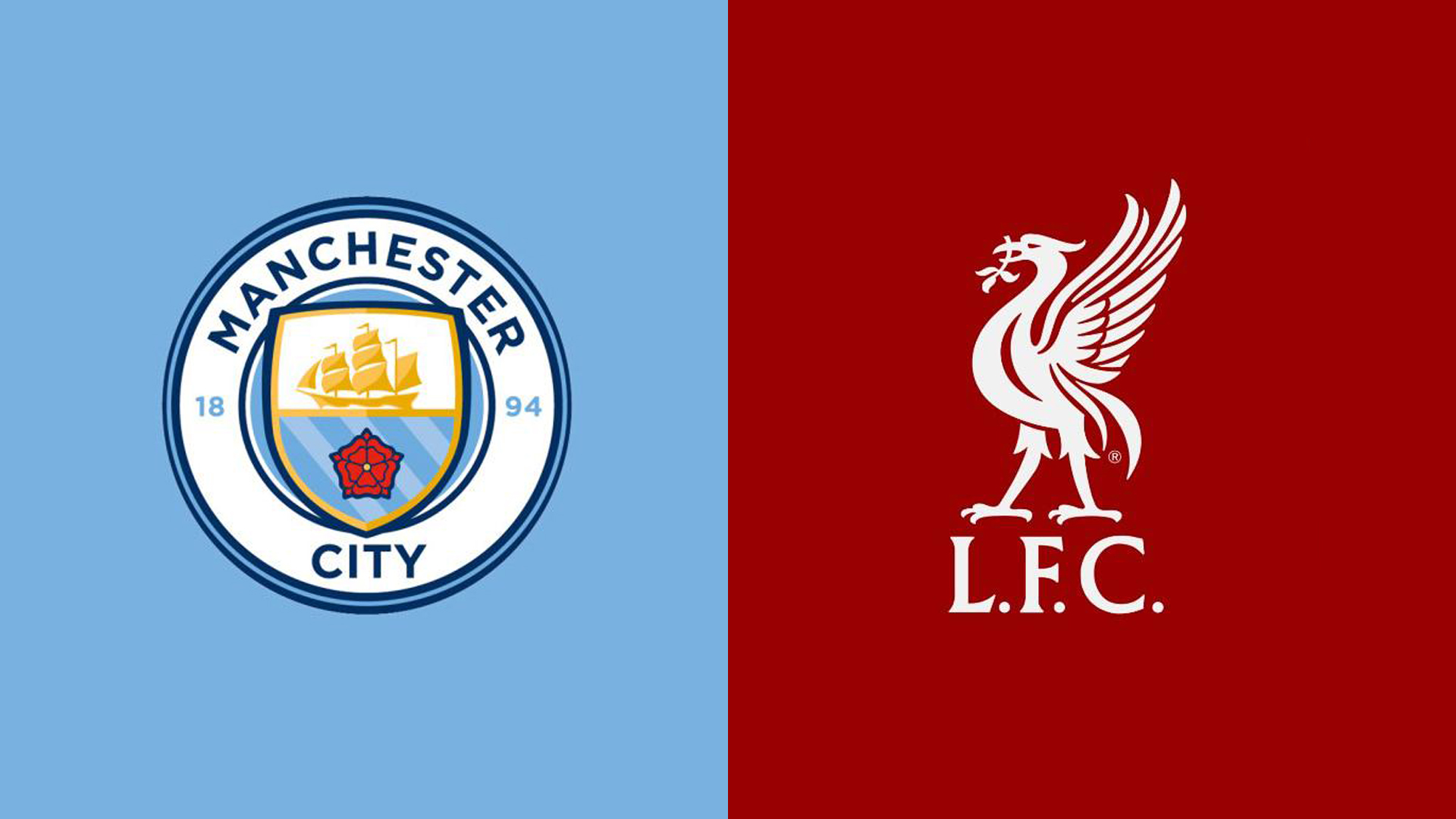 及他们个人 及他们个人