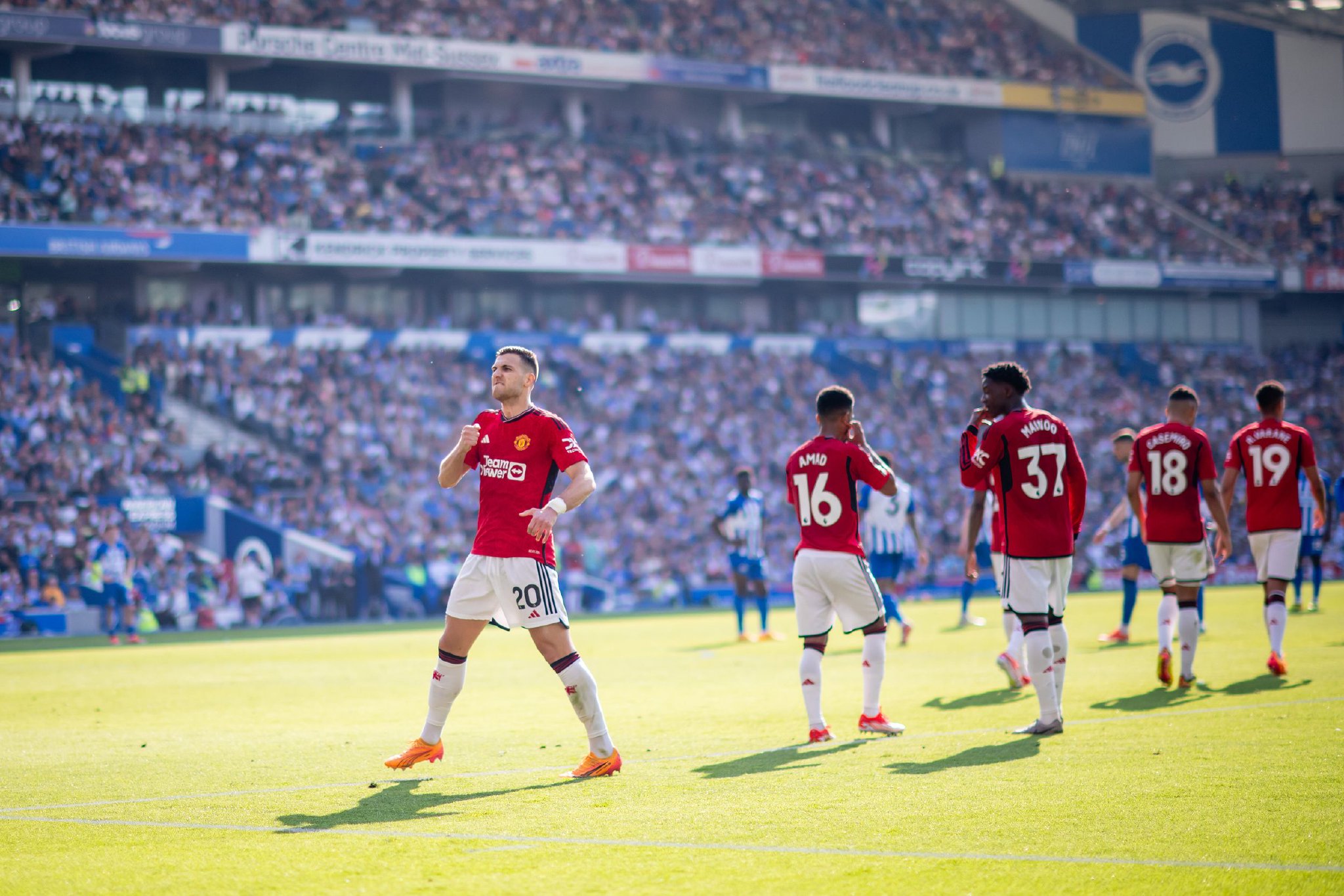 向标的体现 向标的体现