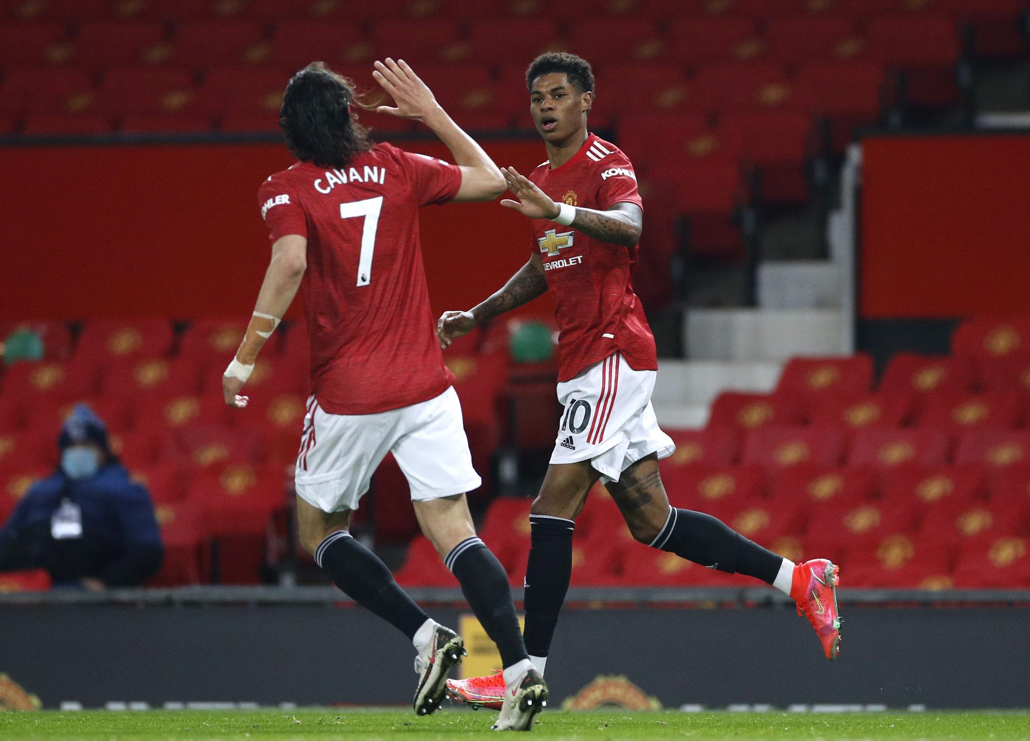 展示了他 展示了他