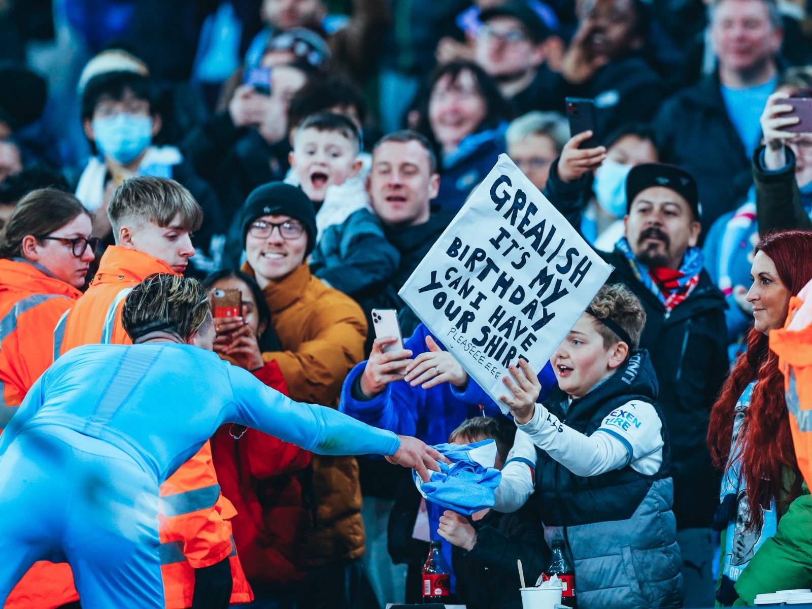 前几局比赛 前几局比赛