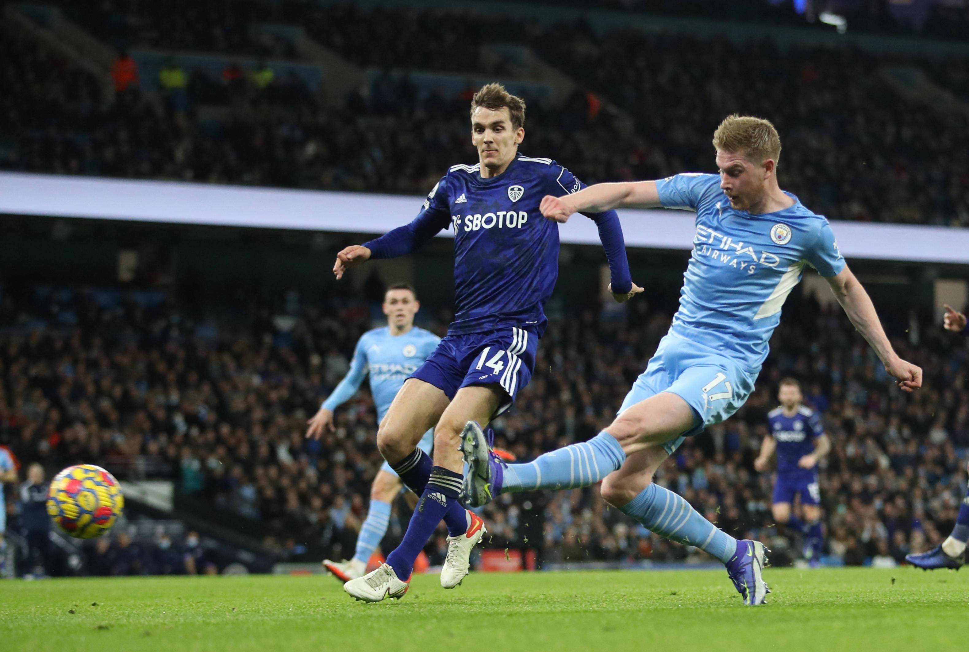 亚洲杯历史 亚洲杯历史