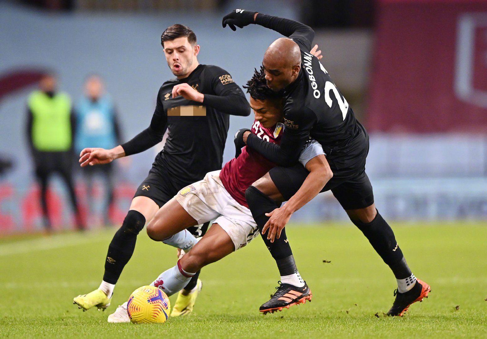 判和及时调 判和及时调